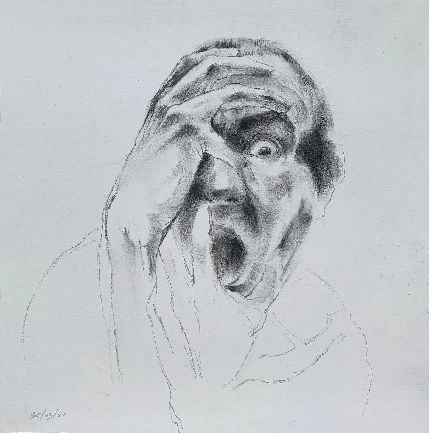 Dibujo 15